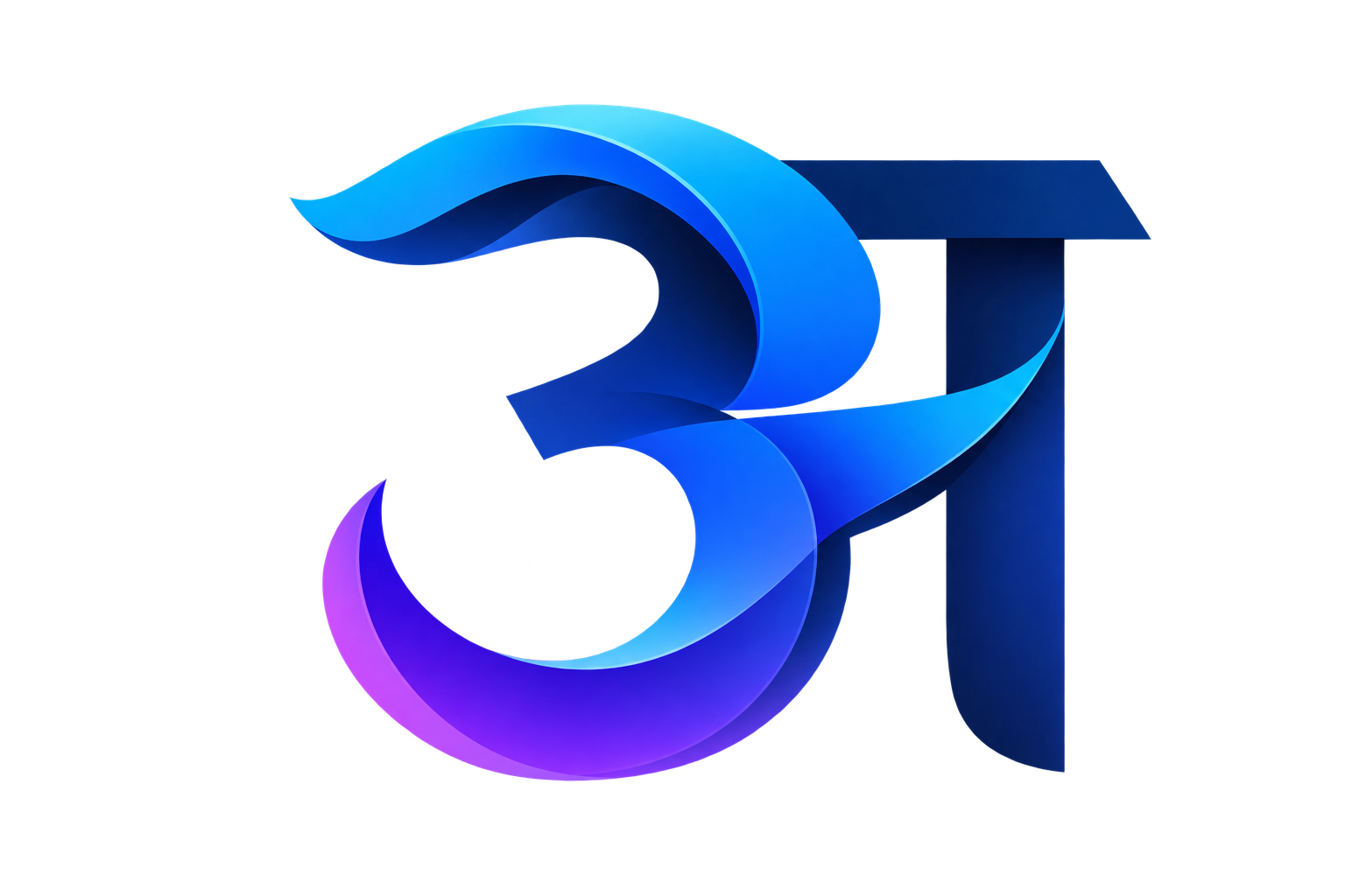 Arun — Web Designer & Developer